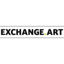 EXCHANGE.ART Promo Code — 10 Off in September 2024