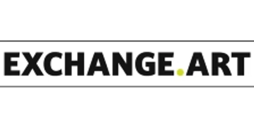 Exchange.Art Promo Code