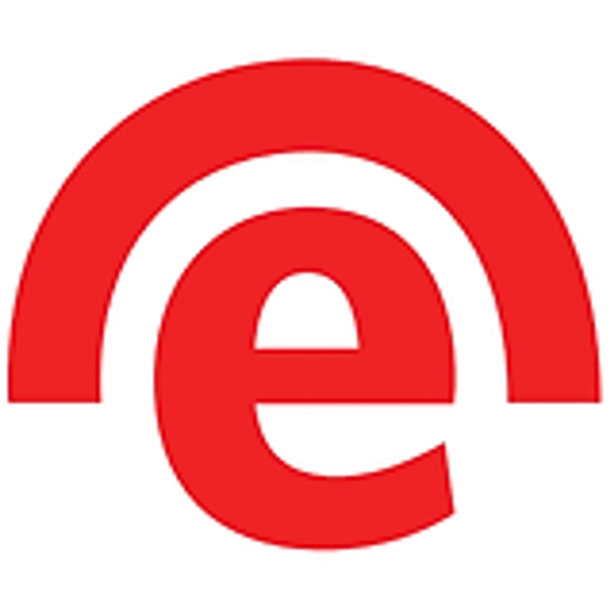 20 Off Exchange Place Eye Associates Promo Code Sep '24