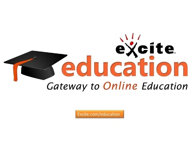 EXCITE EDUCATION Promo Code — 100 Off in July 2024