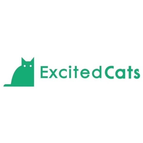 EXCITED CATS Promo Code — 200 Off in September 2024
