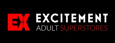 Excitement Promo Code
