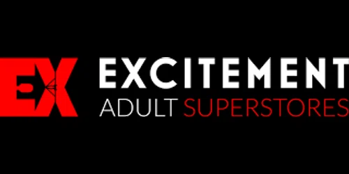 Excitement Promo Code