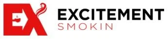 Excitement Smokin Promo Code