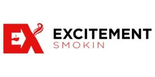 Excitement Smokin Promo Code