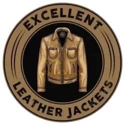 Excellent Leather Jackets Promo Code