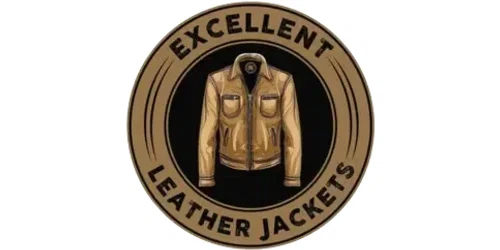 Excellent Leather Jackets Promo Code