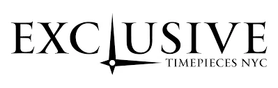 Exclusive Timepieces NYC Merchant Logo