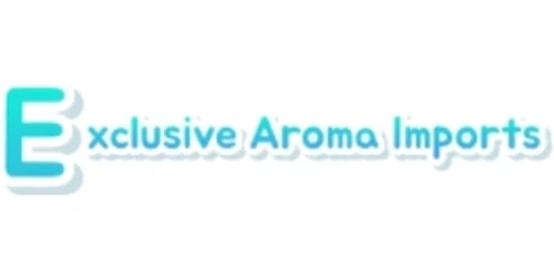 Exclusive Aroma Imports Promo Code
