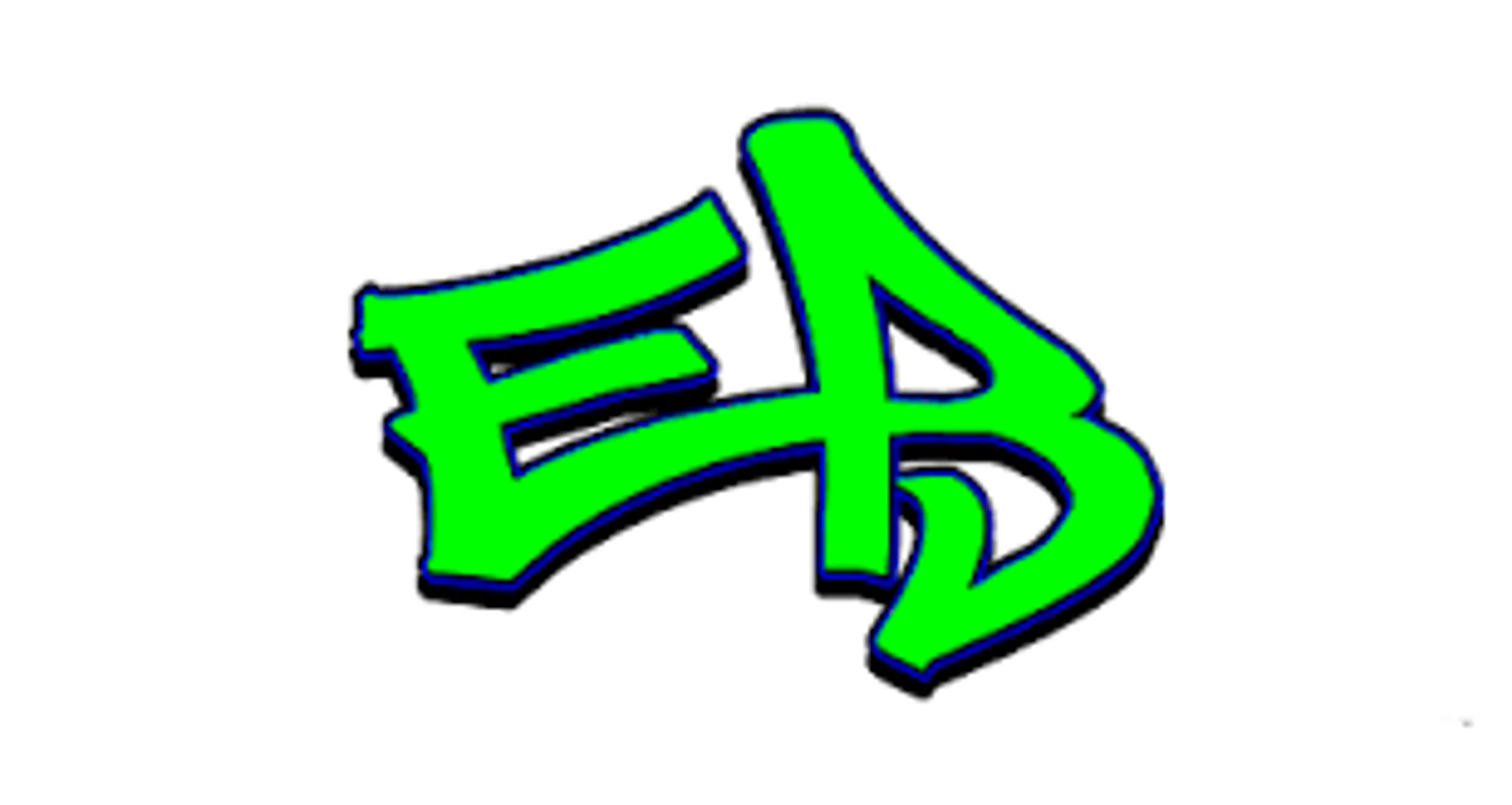 EXCLUSIVE BATS Promo Code — 10 Off (Sitewide) 2024