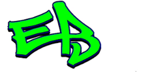 Exclusive Bats Promo Code