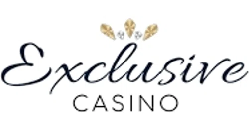 Exclusive Casino Merchant logo