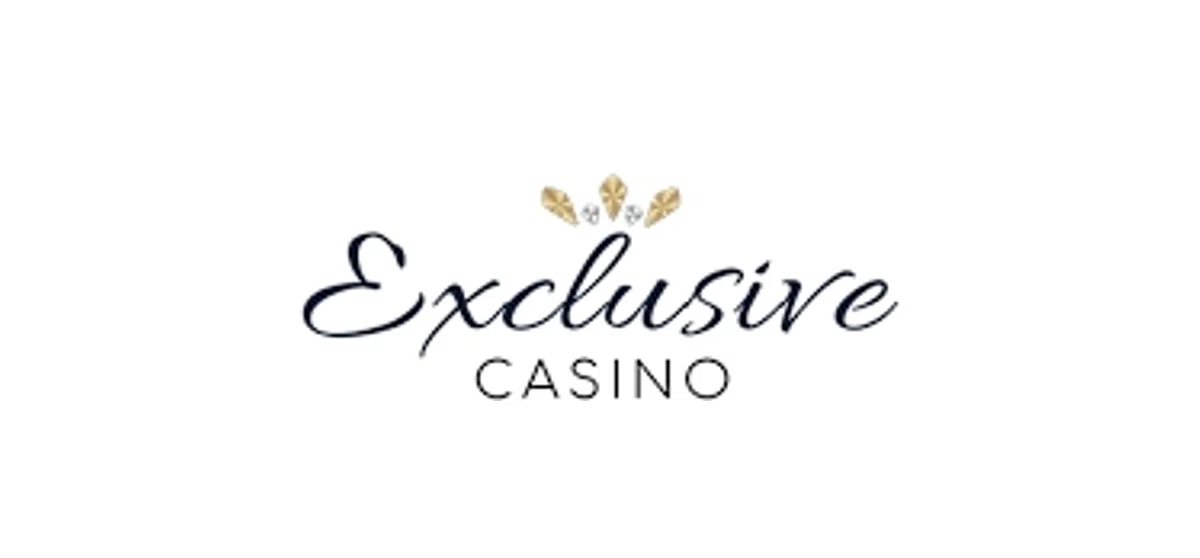 Exclusive Casino ?fit=contain&trim=true&flatten=true&extend=25&width=1200&height=630