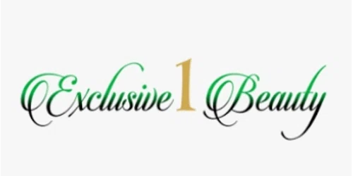 Exclusive International Beauty Salon Promo Code