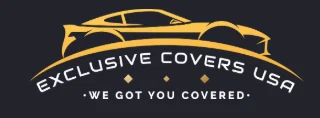 Exclusive Covers USA discount code