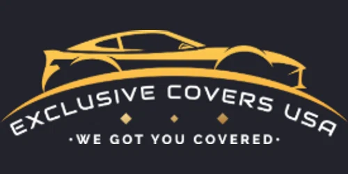 Exclusive Covers USA Promo Code