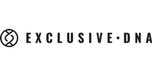 Exclusive DNA Promo Code
