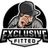 Exclusive Fitted Promo Code