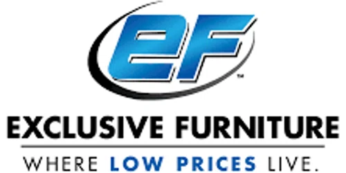 Exclusive Furniture Promo Code