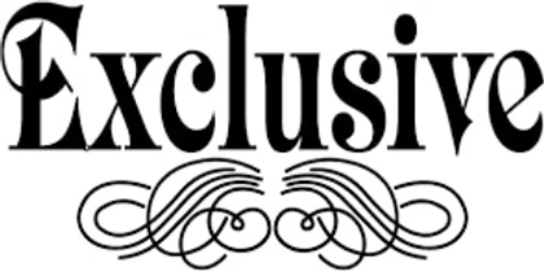 Exclusiveinn Promo Code