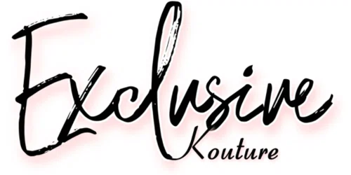 Exclusive Kouture Promo Code