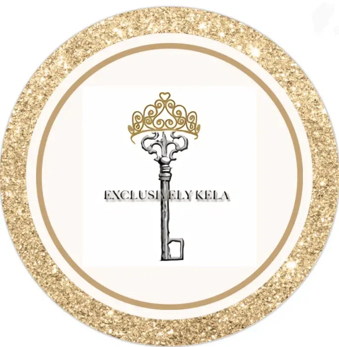 Exclusively Kela US Promo Code