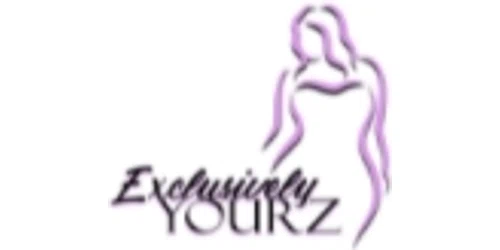 Exclusively Yourz Promo Code