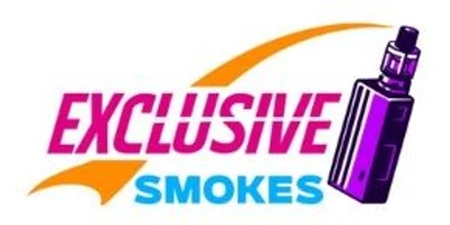 Exclusive Smokes Promo Code