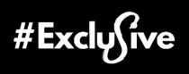 Exclusive Steering Promo Code