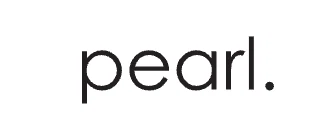 Exclusive Wooden Models Merchant Logo