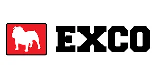 Exco Jeans Promo Code