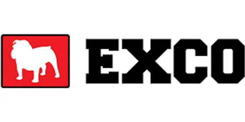 Exco Jeans Promo Code