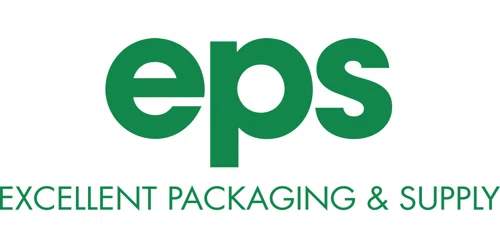 Excellent Packaging & Supply Promo Code