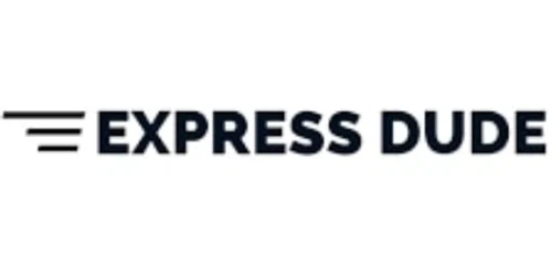 ExDude Promo Code