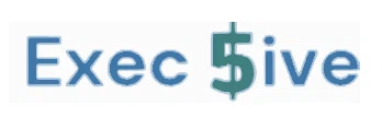 Exec Five Merchant Logo
