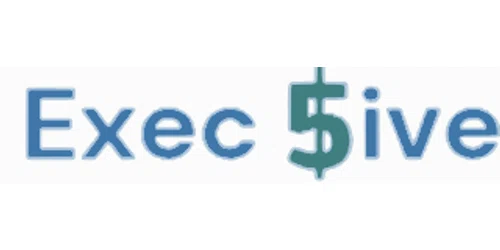 Exec Five Promo Code