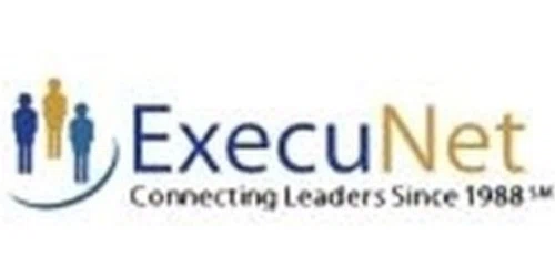 ExecuNet Promo Code