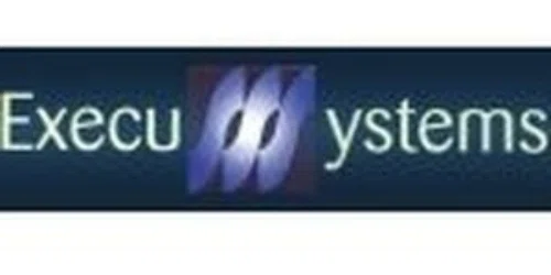 ExecuSystems Merchant Logo