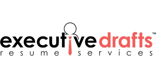 Executive Drafts Promo Code