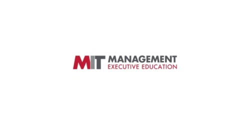 Emeritus Institute of Management coupon