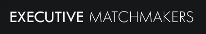 Executive Matchmakers Merchant Logo