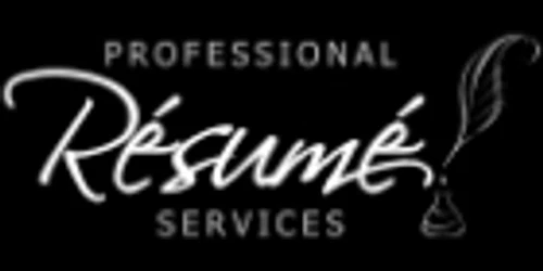 Executive Resume Services Promo Code
