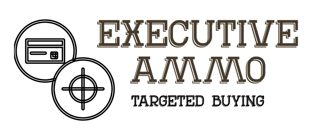 20-off-executive-ammo-promo-code-coupons-march-2023