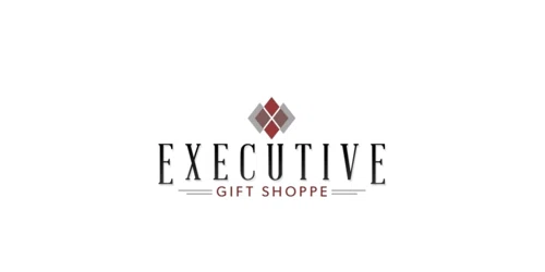 Executive Gift Shoppe coupon