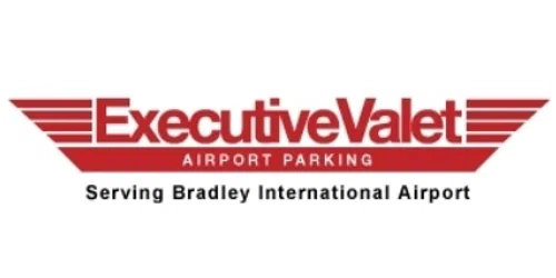 Executive Valet Merchant logo