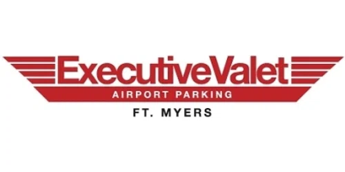 Executive Valet Fort Myers Promo Code