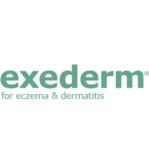 50% Off Exederm Promo Code, Coupons (1 Active) Mar 2024