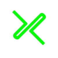Exeedme Merchant Logo