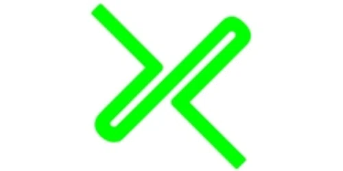 Exeedme Promo Code