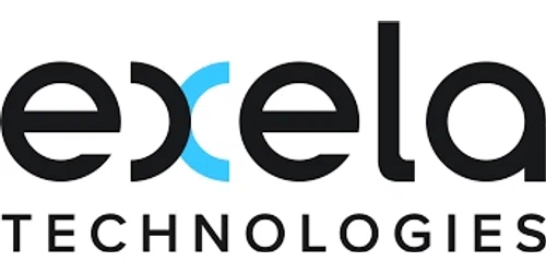 Exela Technologies Promo Code